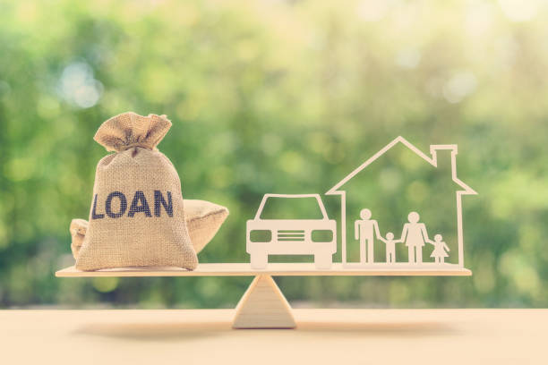 Best Secured Loans  in Bolivar, MO
