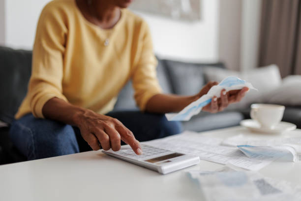 Best Credit Repair Services  in Bolivar, MO