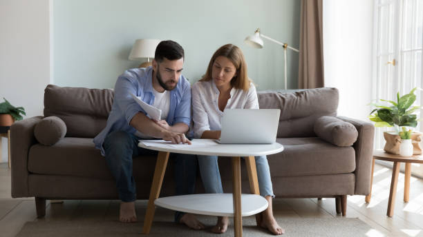 Best Home Equity Loans  in Bolivar, MO