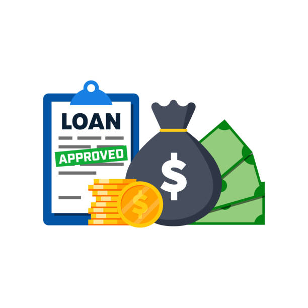 Best Second Chance Financing  in Bolivar, MO