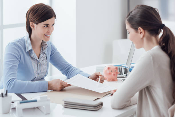 Best Reverse Mortgages  in Bolivar, MO